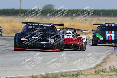media/Jun-11-2023-Nasa (Sun) [[480f05f2af]]/Race Group C/Star Mazda/